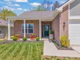 5017 Willow Road - Photo 5