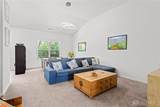 5017 Willow Road - Photo 7