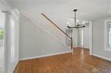 72 Social Row Road - Photo 11