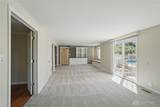 72 Social Row Road - Photo 13