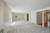 72 Social Row Road - Photo 14