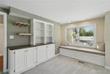 72 Social Row Road - Photo 15