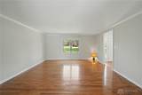 72 Social Row Road - Photo 16