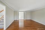 72 Social Row Road - Photo 17