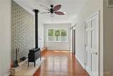 72 Social Row Road - Photo 18