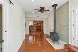 72 Social Row Road - Photo 19
