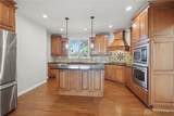 72 Social Row Road - Photo 20