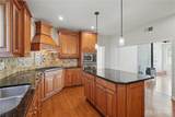 72 Social Row Road - Photo 21
