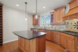 72 Social Row Road - Photo 22