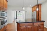 72 Social Row Road - Photo 24