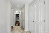 72 Social Row Road - Photo 25
