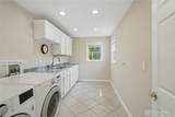 72 Social Row Road - Photo 26