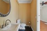 72 Social Row Road - Photo 27