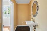 72 Social Row Road - Photo 28
