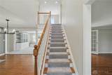 72 Social Row Road - Photo 29