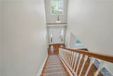 72 Social Row Road - Photo 30