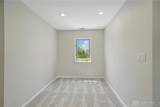72 Social Row Road - Photo 31