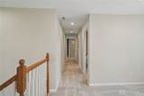 72 Social Row Road - Photo 32