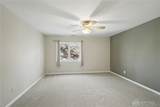 72 Social Row Road - Photo 33