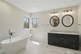 72 Social Row Road - Photo 35