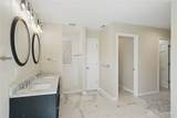 72 Social Row Road - Photo 36