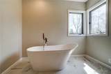 72 Social Row Road - Photo 37