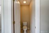 72 Social Row Road - Photo 38