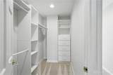 72 Social Row Road - Photo 39