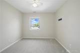 72 Social Row Road - Photo 41