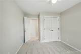 72 Social Row Road - Photo 42