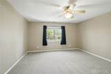 72 Social Row Road - Photo 43