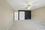 72 Social Row Road - Photo 44