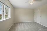 72 Social Row Road - Photo 45