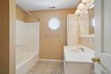 72 Social Row Road - Photo 47