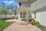 72 Social Row Road - Photo 48