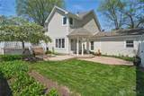 72 Social Row Road - Photo 49