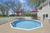 72 Social Row Road - Photo 5