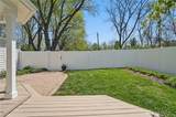 72 Social Row Road - Photo 50