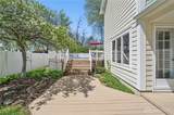 72 Social Row Road - Photo 52