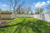 72 Social Row Road - Photo 54