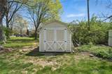72 Social Row Road - Photo 55