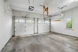 72 Social Row Road - Photo 57