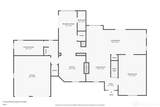 72 Social Row Road - Photo 58