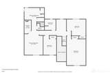 72 Social Row Road - Photo 59
