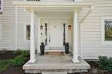 72 Social Row Road - Photo 6
