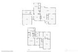 72 Social Row Road - Photo 60