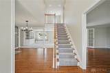 72 Social Row Road - Photo 8