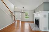 72 Social Row Road - Photo 9
