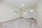 1648 Suman Avenue - Photo 13