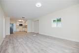 1648 Suman Avenue - Photo 17